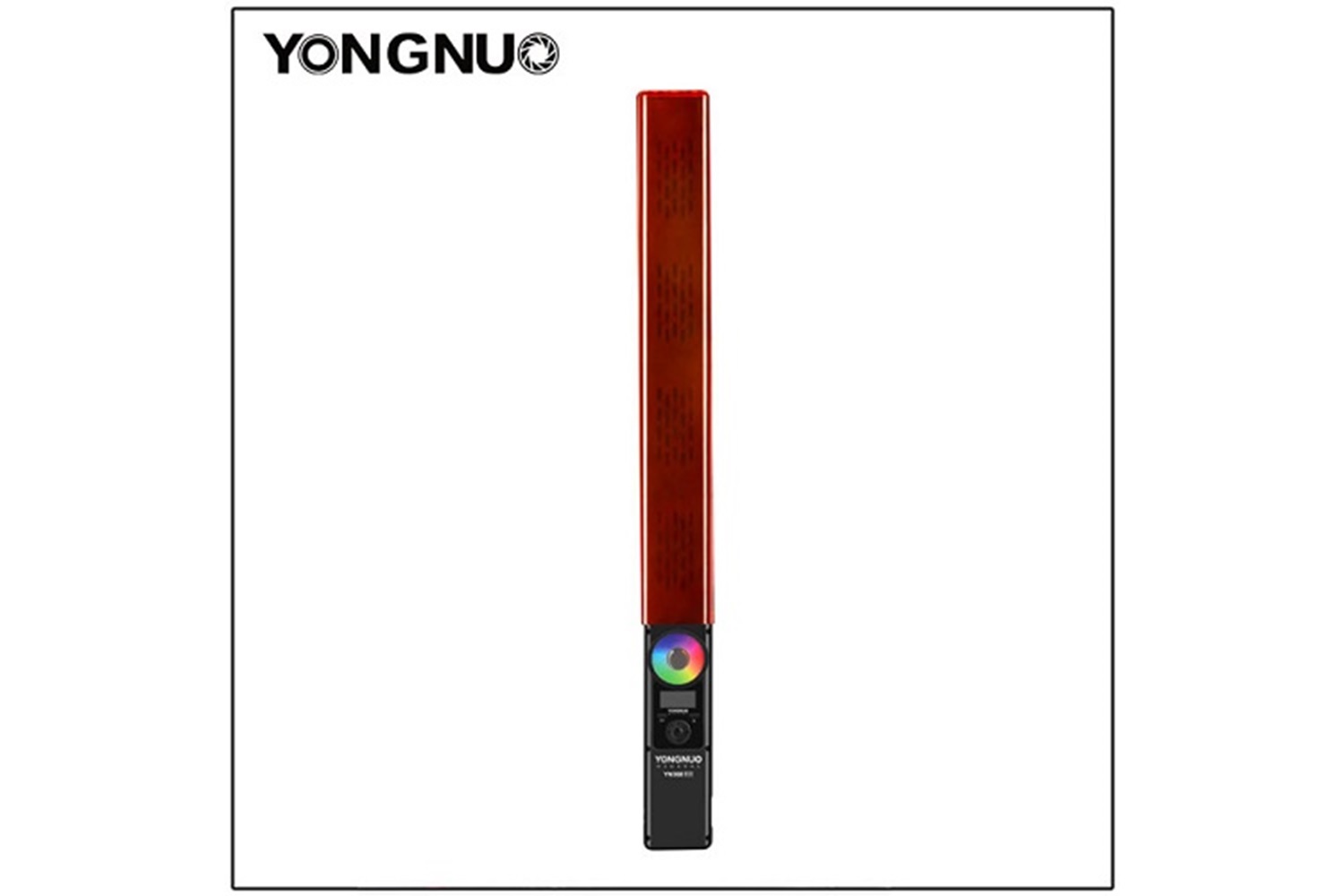 Yongnuo YN360-III RGB Bi-Color Tüp Led Işık