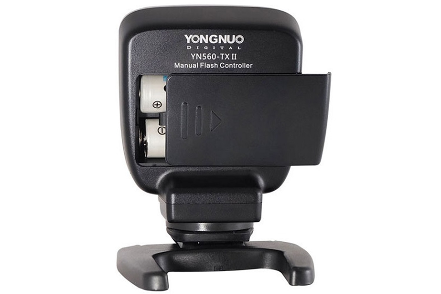 Yongnuo YN560-TX II Canon Uyumlu Flaş Tetikleyici