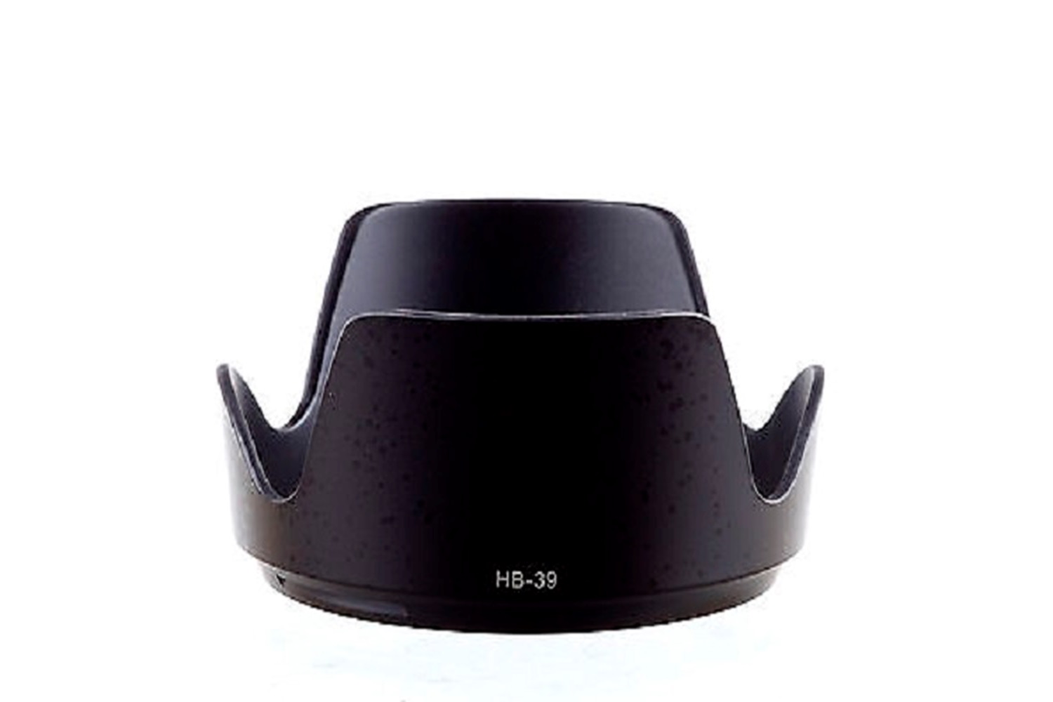 Tewise Nikon HB-39 Parasoley 16-85mm 18-300mm VR Lens Uyumlu