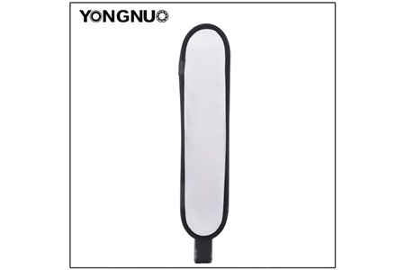 Yongnuo RGX01 YN360 Serisi Uyumlu Softbox